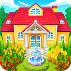 幸福庄园appv1.0.2
