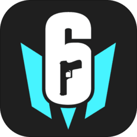 Rainbow Six Mobile官方版v0.5.6 最新版