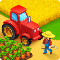 梦想小镇(Township)v9.7.0