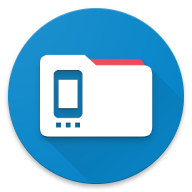 文件管理AnExplorer Pro汉化版v5.7.4