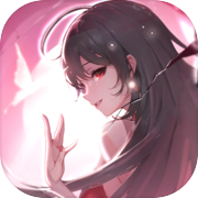 女神猛将传安卓版v1.0 手机版