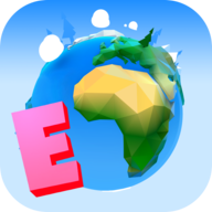 世界琐事之旅v0.9.79