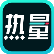 LEFU热量减肥法appv4.9.6