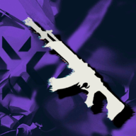 瓦罗兰特枪械模拟器最新版下载(Valorant Gun Simulator)v3.0