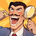 奶奶快上车游戏v1.1.0安卓版
