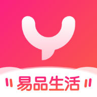 易品生活appv10.6.1