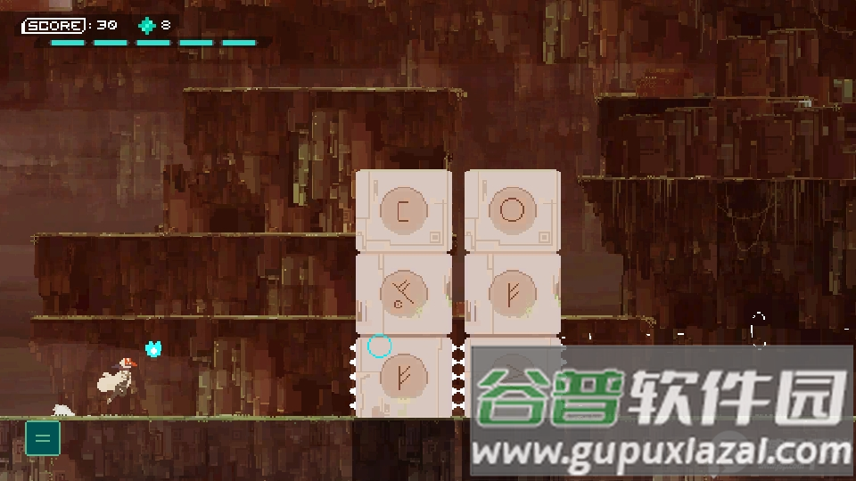 先祖游戏破解版, 先祖游戏破解版