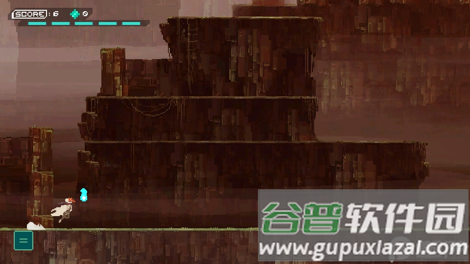 先祖游戏免费版截图1