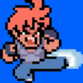 sd最后一战下载安装(SDFinalFight)v1.2.5