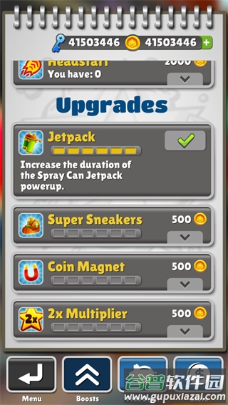 地铁跑酷锅铲金币版本万圣节