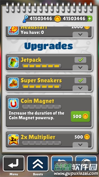 地铁跑酷锅铲金币版本万圣节