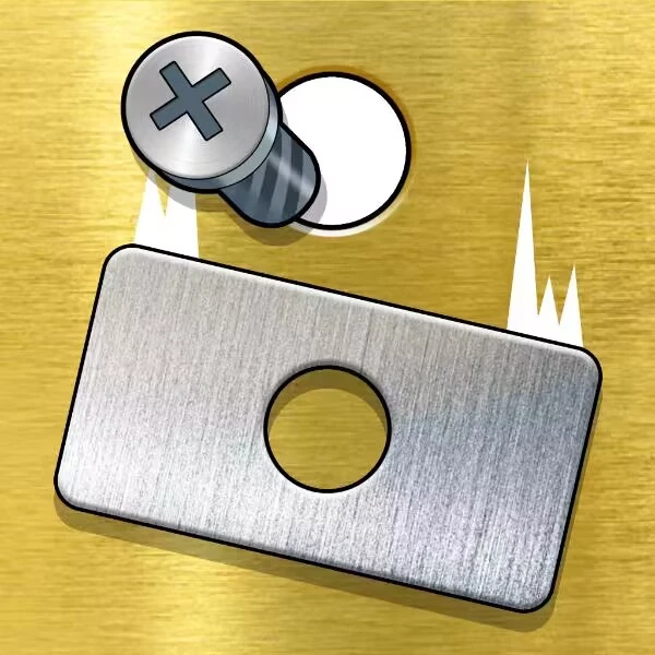 我要学打螺丝游戏下载v1.0