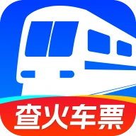 铁路火车票查appv1.0.12.1002