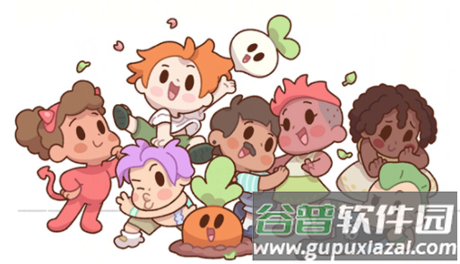 爱别离游戏 爱别离游戏