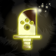 mh伙伴荒野appv1.10.3