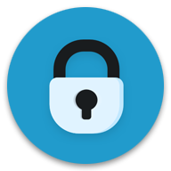 Keyguard密码管理v1.13.0