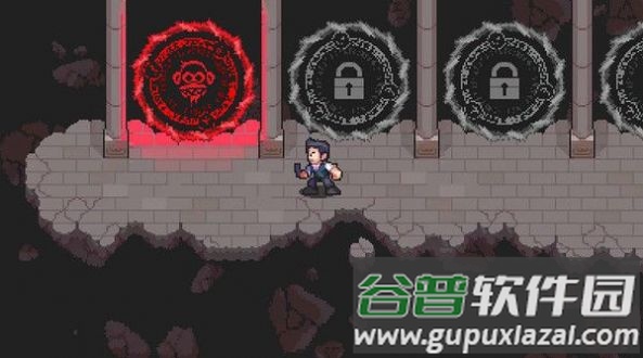 闪电迷宫游戏下载安装截图3