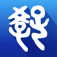 辽宁教师研修平台appv1.0.63