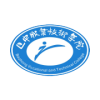 掌上巴职Appv7.1.12