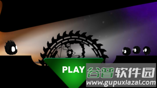 毛茸茸的跳跃队(Furry Jump Team) 毛茸茸的跳跃队(Furry Jump Team)