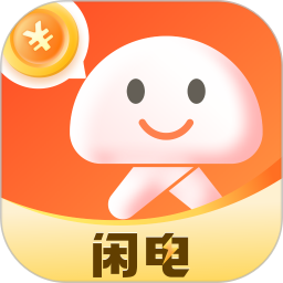 闲电app下载安卓版-闲电软件手机版v1.3.2