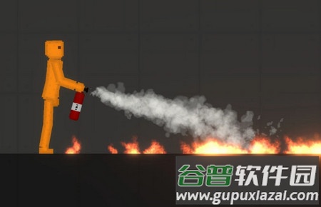 水果游乐场中文最新版