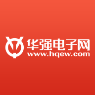 华强电子网手机下载v3.7.30