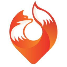 闲狐共享停车appv2.7.7