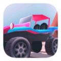 微型赛车手游戏下载(Minicar Racer)v1.0.6