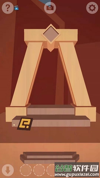 奇屋寻迹游戏下载安装 奇屋寻迹游戏下载安装