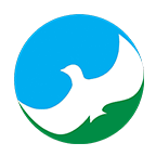 山水武宁app安卓版v5.1.3最新版