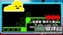 快乐钓鱼大师游戏最新版