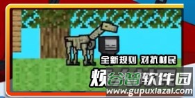 快乐钓鱼大师游戏最新版