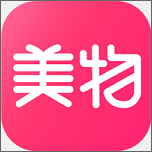 美物君app最新版2025v7.7.16