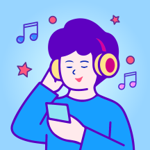 听音乐猜歌名app免费版v1.0.0 手机最新版