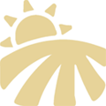 旧时光软件v5.7.2