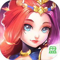 闲来三国手机版v1.0.0