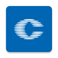 光宇科斯特换电app官方下载v1.80.19