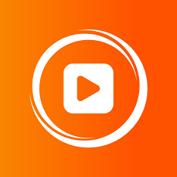 闲映短剧app最新版v2.5.7