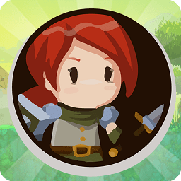 闲时防御最新版(Idle Defense LF)v1.0.109