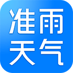 准雨天气官方版v8.2.3