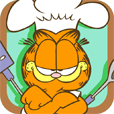 加菲猫餐厅手游(Garfields Diner)v1.7