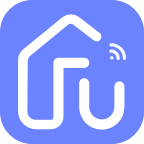 天猫优家app官方下载v0.0.14