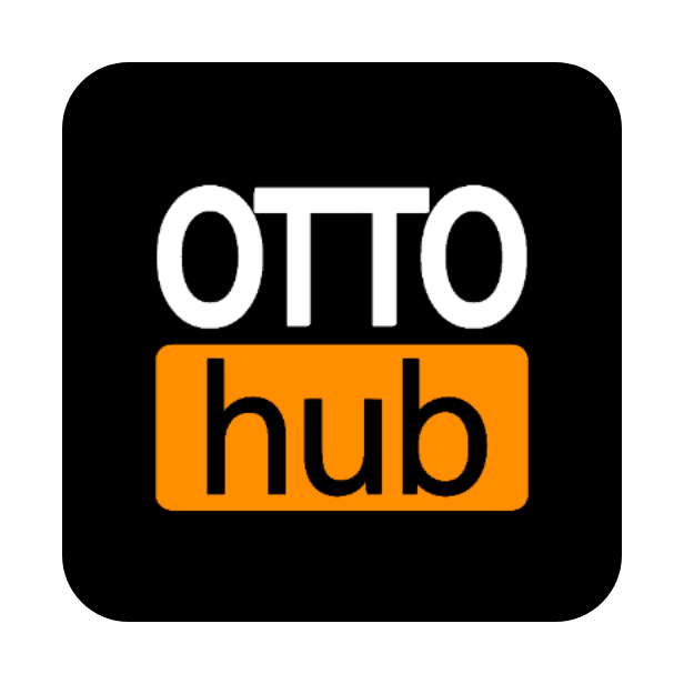 ottohub软件下载v1.10.2