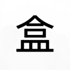 4956游戏盒app最新版下载v0.0.6