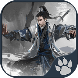 闲侠江湖熊窝游戏v7.1.6