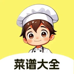 大众菜谱appv1.0.2