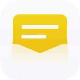 OPPO反馈工具箱v2.2.64