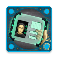 谁是侦探(Detective Who)v1.0.4