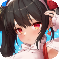 恶魔小队养成记国际服v1.36 手机版